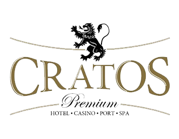 Cratos Premium