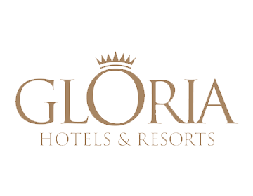 Gloria Hotels